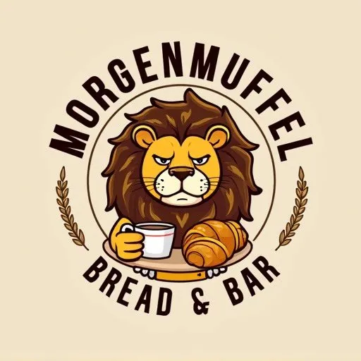 Café Morgenmuffel Bread & Bar