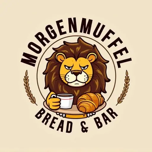 Café Morgenmuffel Bread & Bar