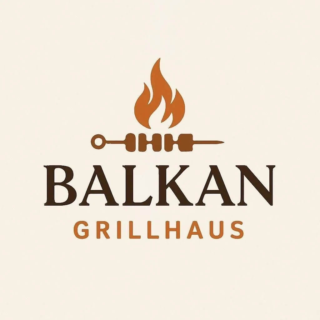Balkan Grillhaus