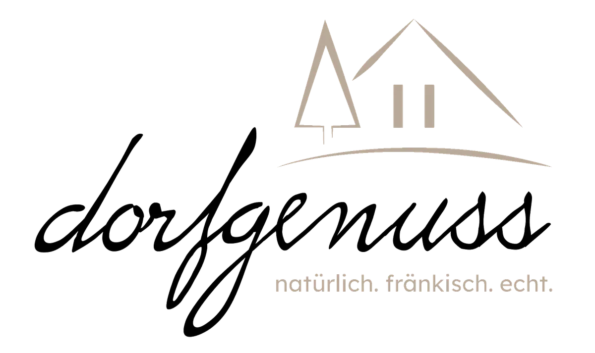 Dorfgenuss Gastronomie & Pension