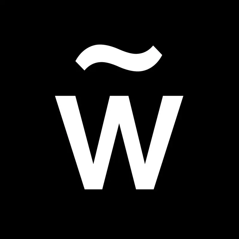 Wellnest - Wellnesszentrum