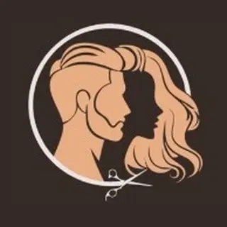 MUSS AB by Musab Houri