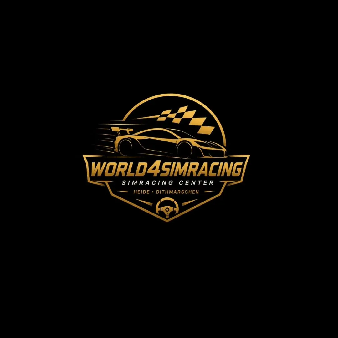 WORLD4SIMRACING