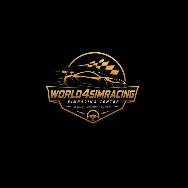 WORLD4SIMRACING