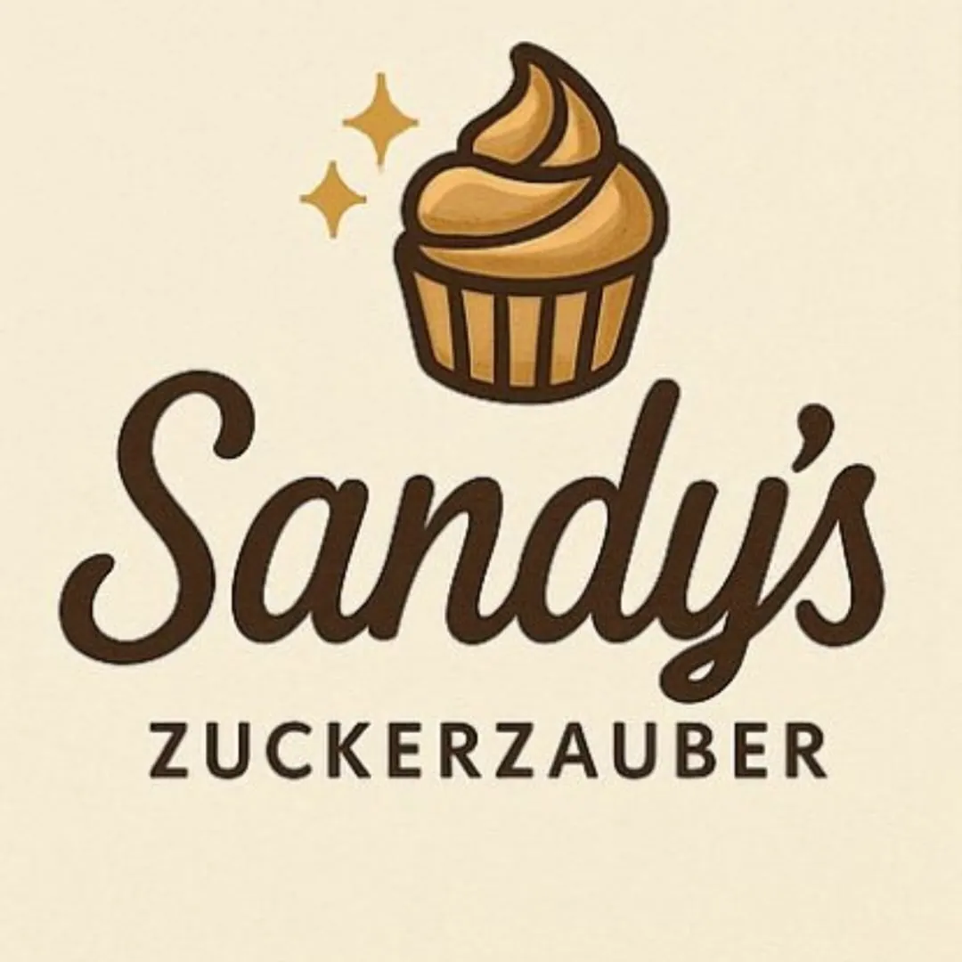 Sandys Zuckerzauber - Café