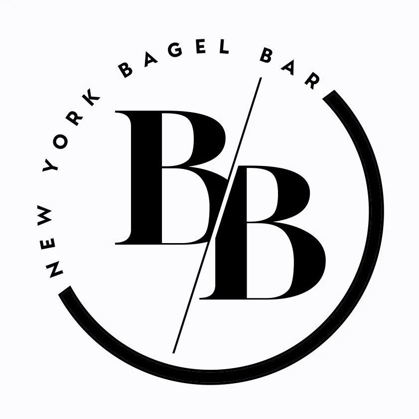 New York Bagel Bar