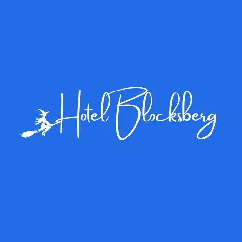 Blocksberg - Hotel