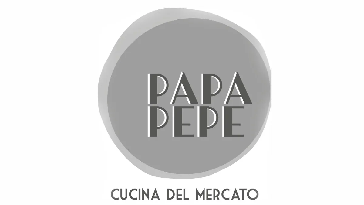 Papa Pepe