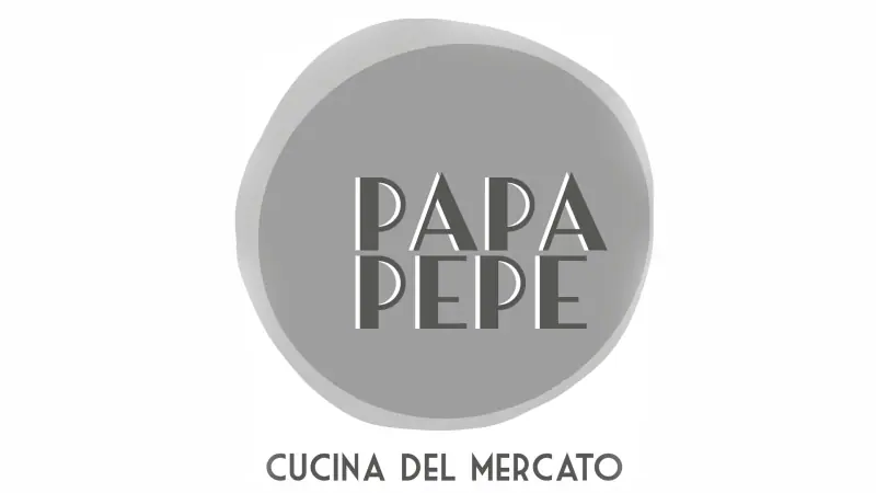 Papa Pepe