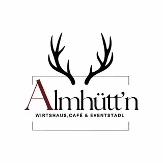 Almhütt'n – Wirtshaus, Café, Eventstadl
