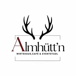Almhütt'n – Wirtshaus, Café, Eventstadl