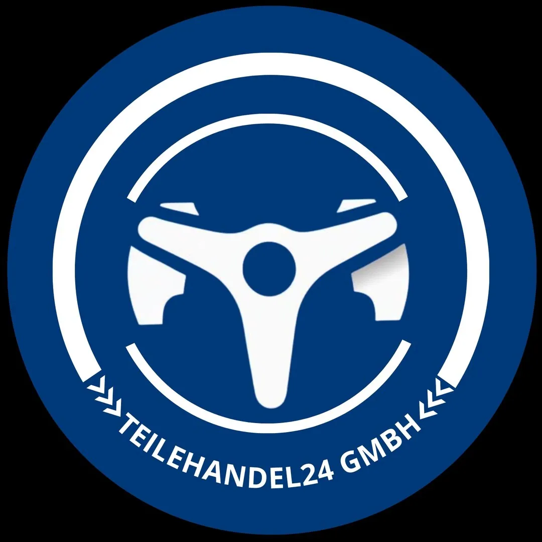 Teilehandel24 - Kfz-Ersatzteilgeschäft