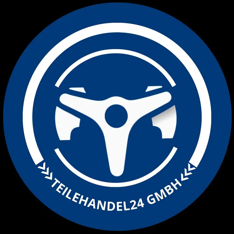 Teilehandel24 - Kfz-Ersatzteilgeschäft