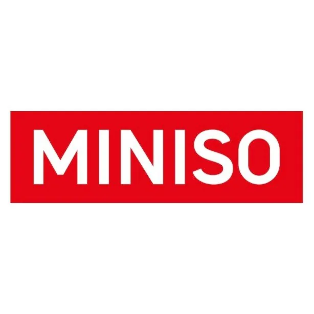 Miniso Flagship Store