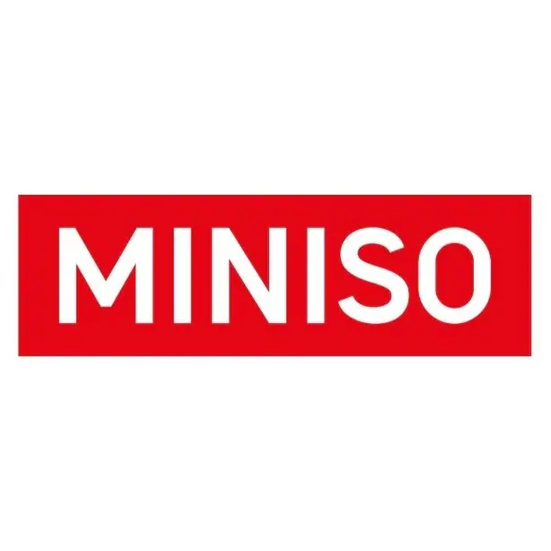 Miniso Flagship Store
