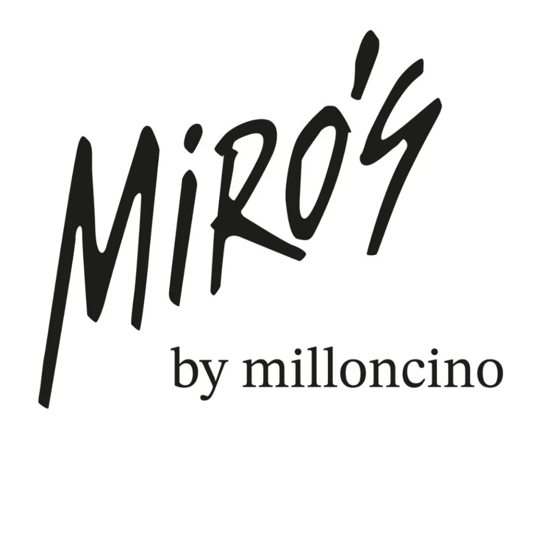 Miro's by Milloncino - Restaurant