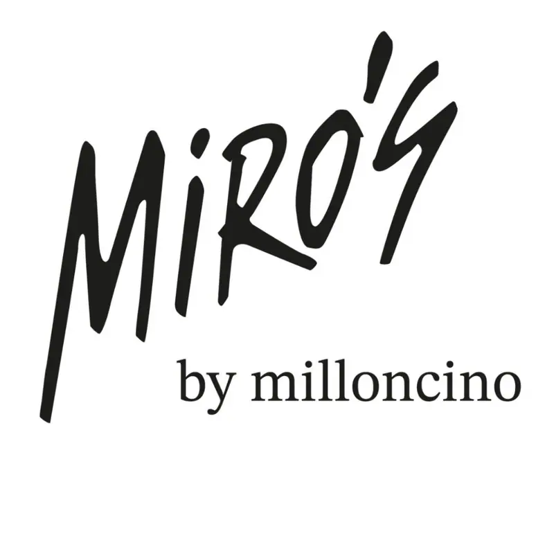 Miro's by Milloncino - Restaurant
