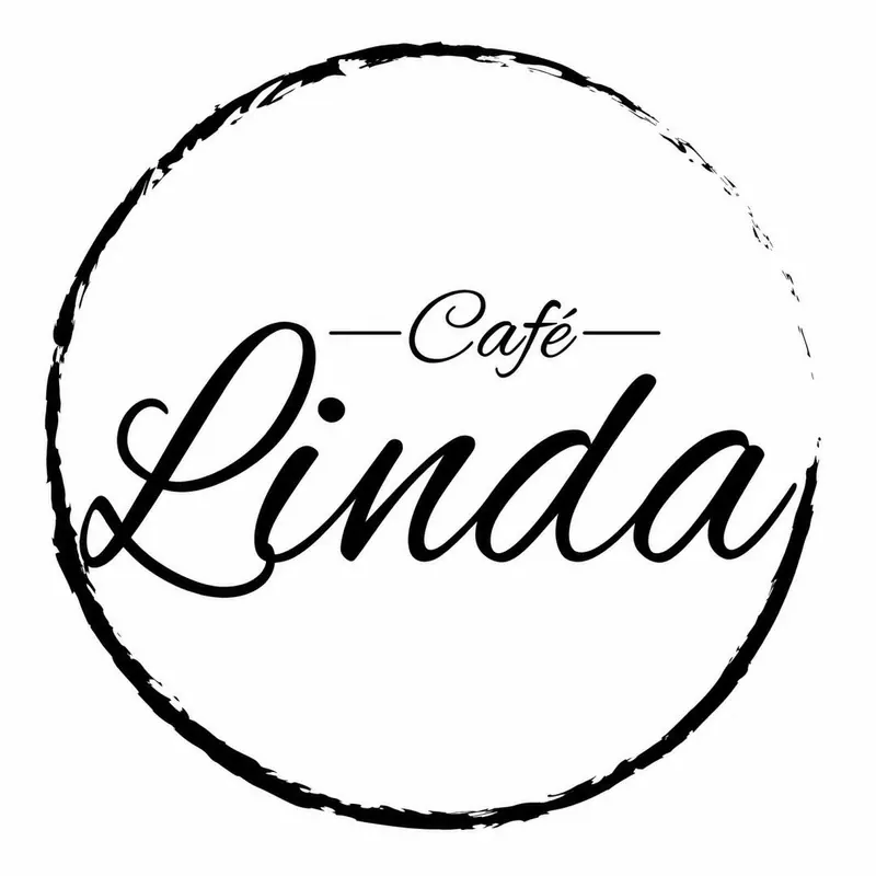 Linda Café und Bar