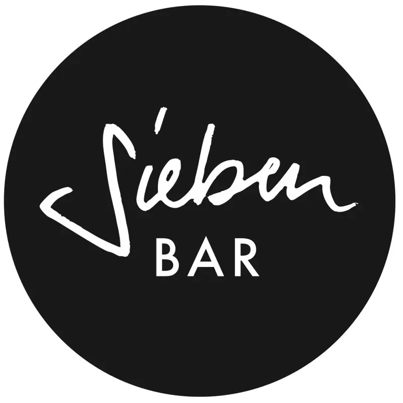 Sieben Bar