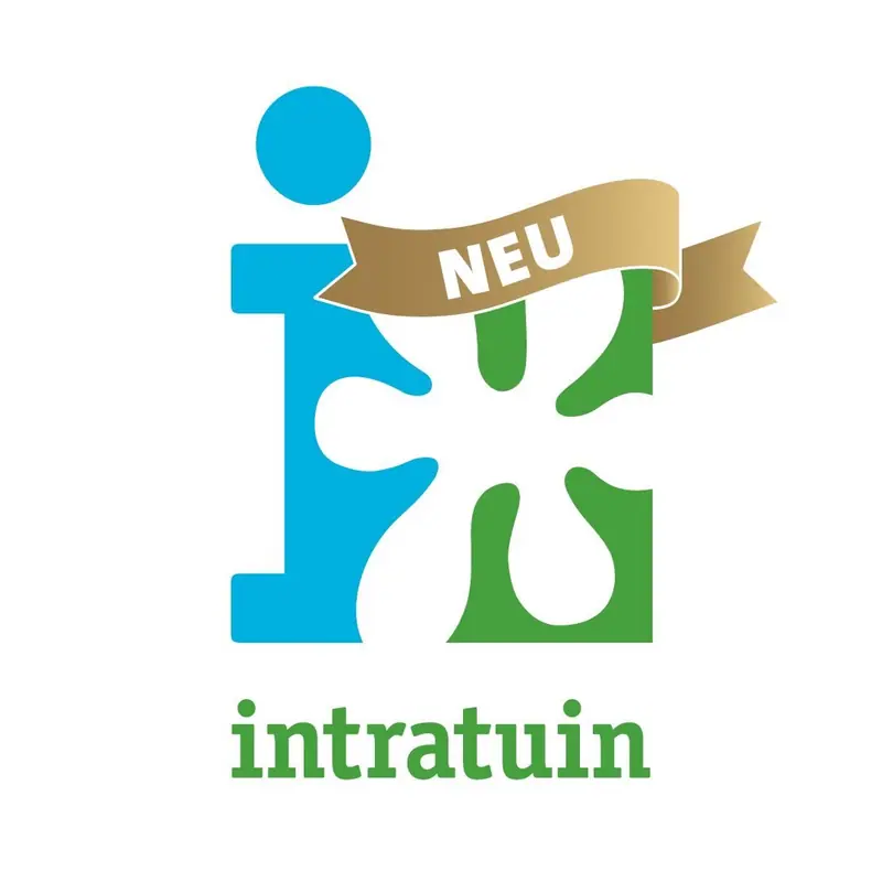 Intratuin - Gartencenter