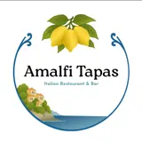 Amalfi Tapas - Restaurant
