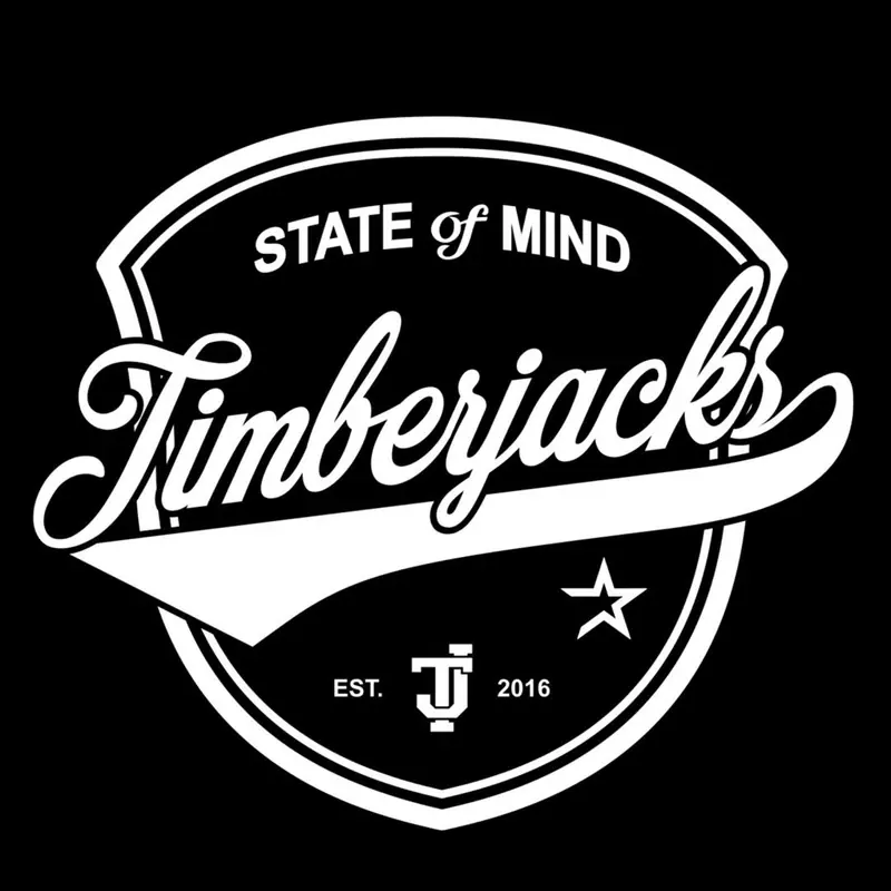 Timberjacks
