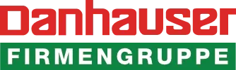 hagebaumarkt Selb