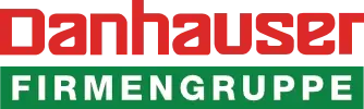 hagebaumarkt Selb