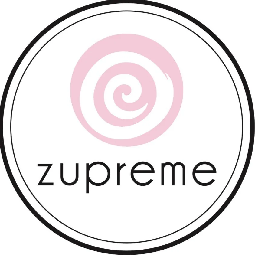 Zupreme Café