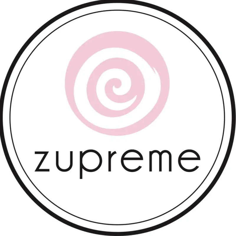 Zupreme Café