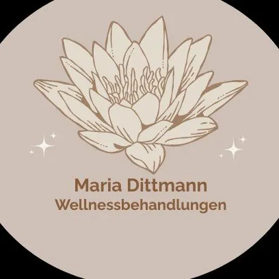 Maria Dittmann Wellnessbehandlungen