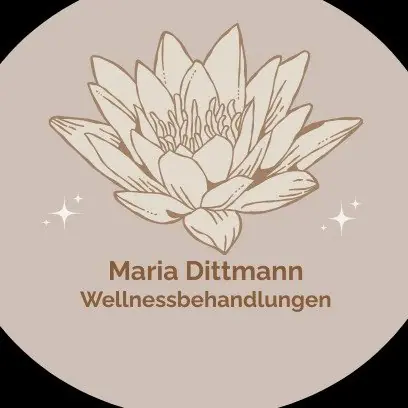 Maria Dittmann Wellnessbehandlungen