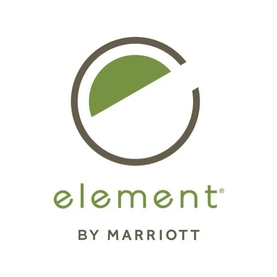 Element by Marriott München Unterföhring