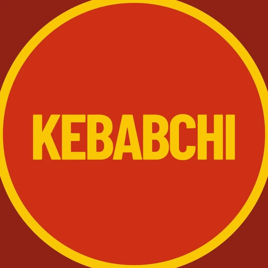KEBABCHI Mainz