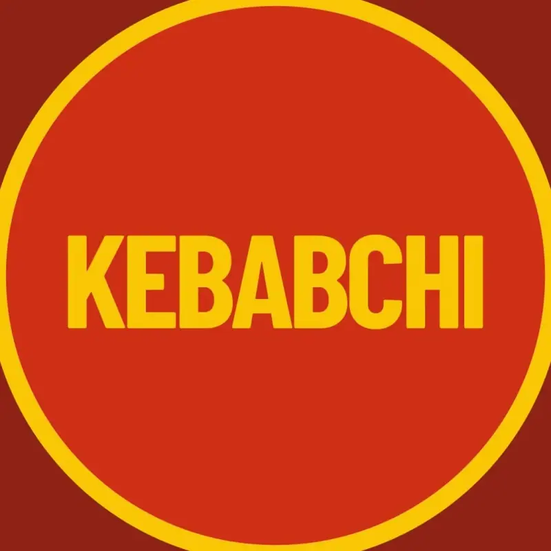 KEBABCHI Mainz