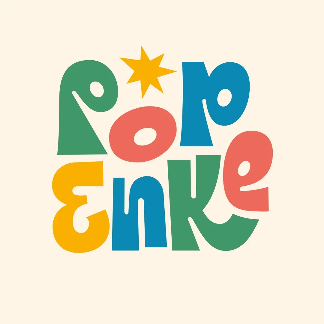 Popenke