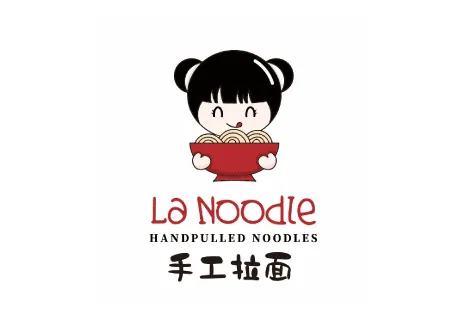 La Noodle