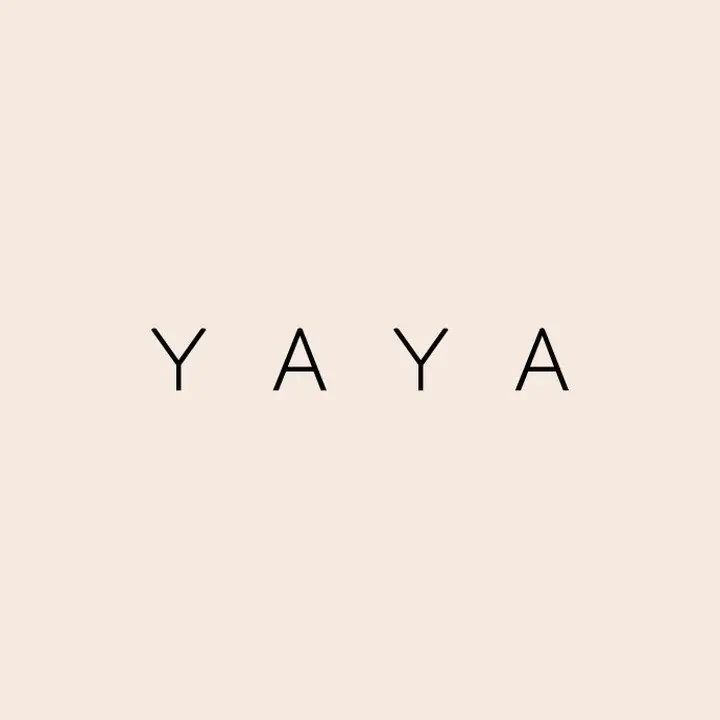 Yaya Mode Store