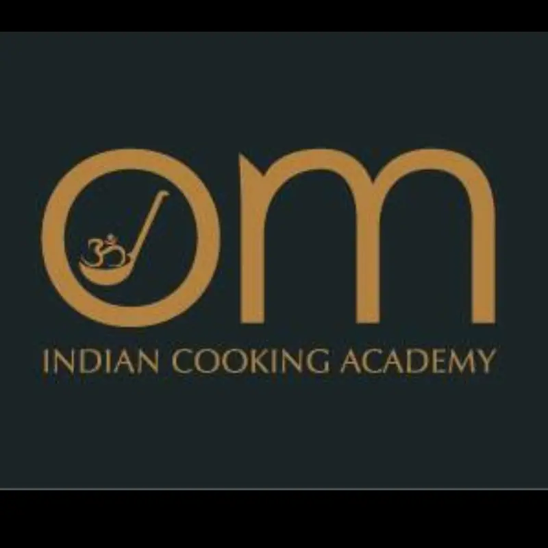 Om Indian Cooking Academy