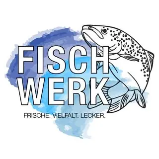 Fischwerk