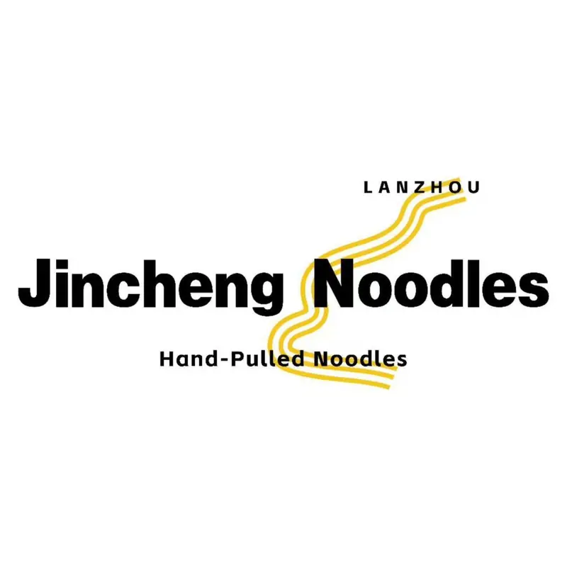 Jingcheng Noodles - Restaurant