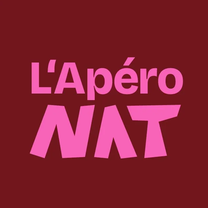 L’Apéro NAT - Weinbar