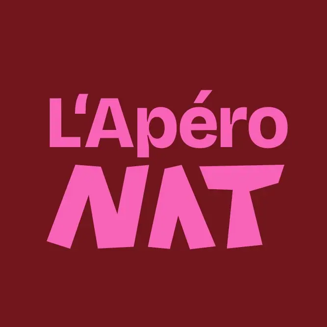 L’Apéro NAT - Weinbar