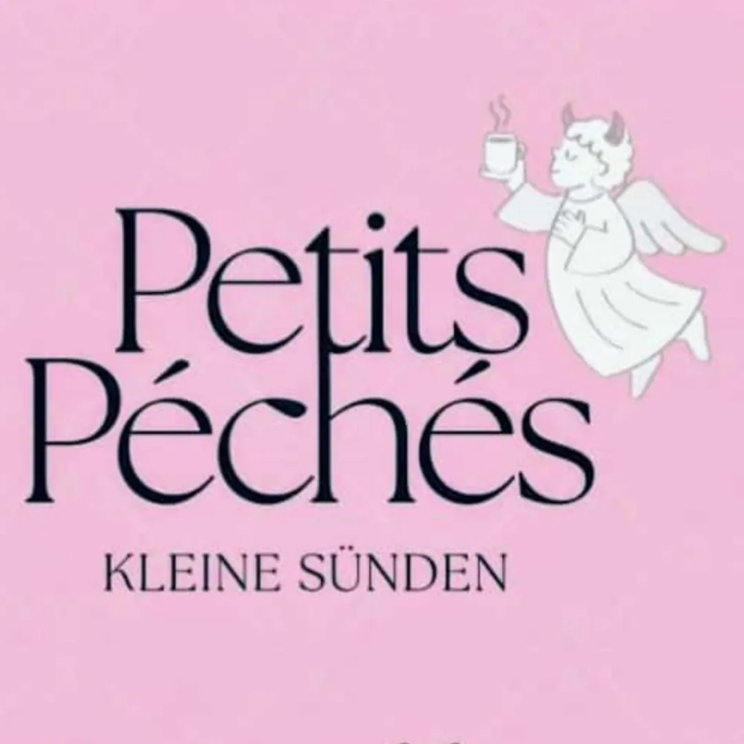 Petits Péchés - kleine Sünden