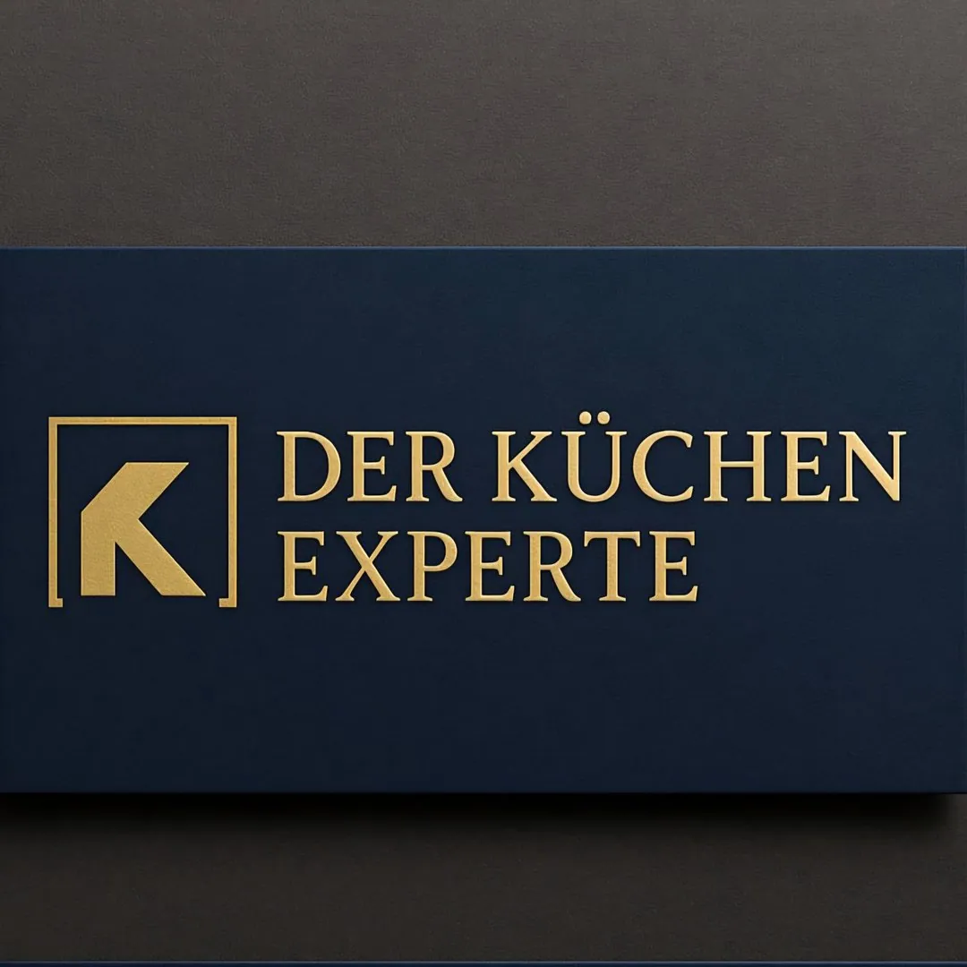 Der Küchen Experte