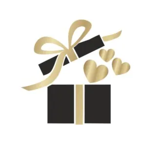 Geschenkeparadies - Geschenkeladen