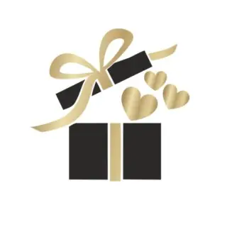 Geschenkeparadies - Geschenkeladen