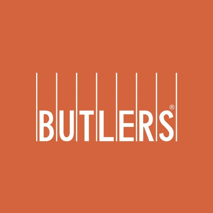 Butlers