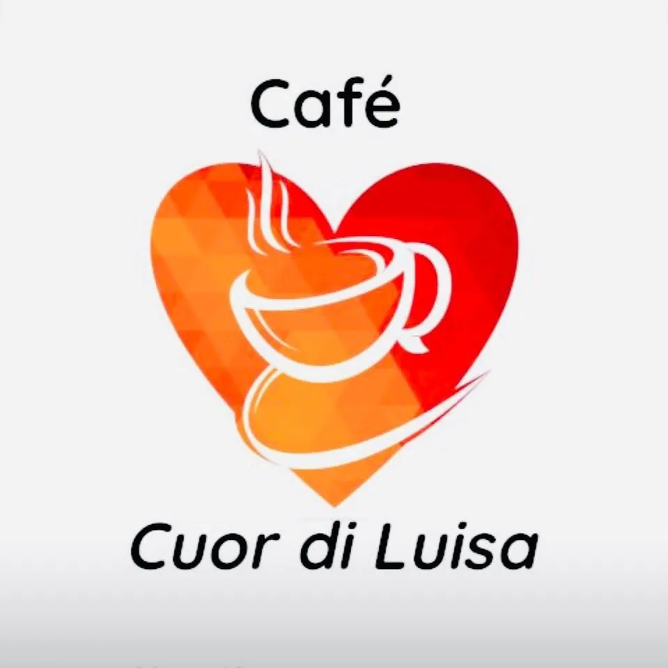Café Cuor di Luisa