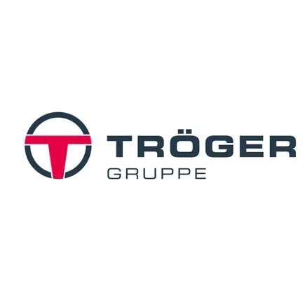 Truck-Center-Coburg - Lkw-Werkstatt